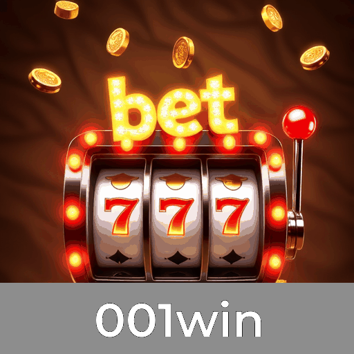 Acesso ao 001win