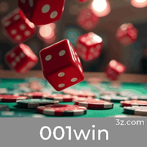 Login to 001win – Access Online Casino & Sports in Brazil 001win login page Brazil – secure online casino access