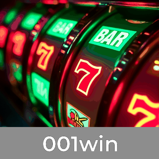 Acesso ao 001win