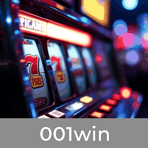 Acesso ao 001win