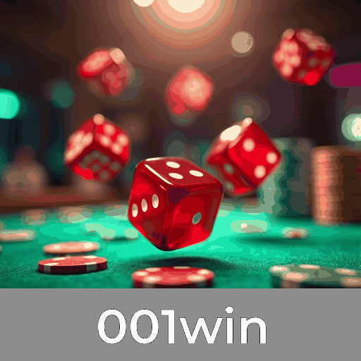Acesso ao 001win