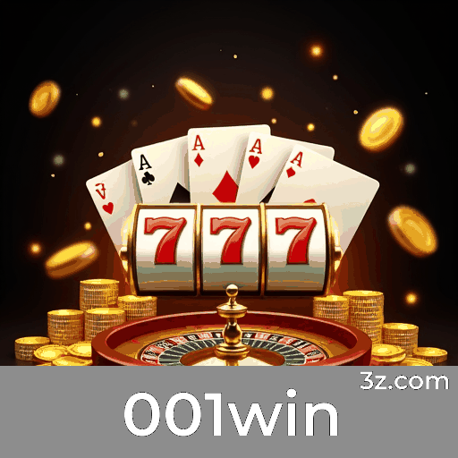 001win login page Brazil – secure online casino access