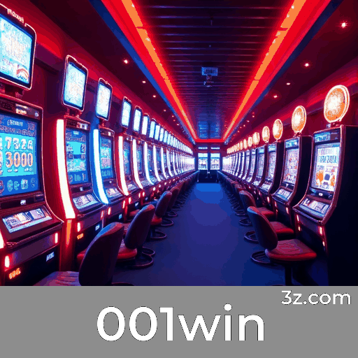 Safe Taka deposits after 001win login with bKash and Nagad