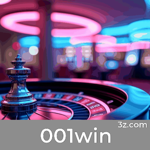001win login page Brazil – secure online casino access