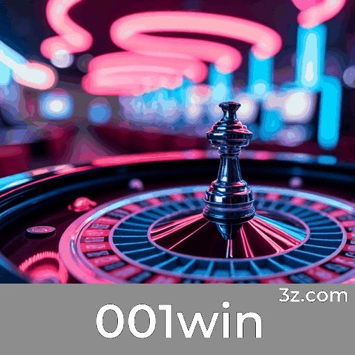 Safe Taka deposits after 001win login with bKash and Nagad