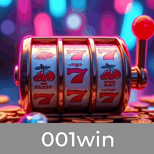Acessar o site 001win COM