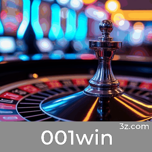 001win mobile app download for online betting in Brazil