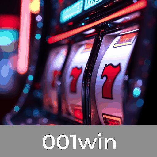 Acesso ao 001win