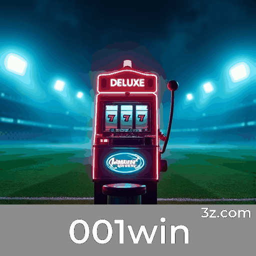 001win login page Brazil – secure online casino access