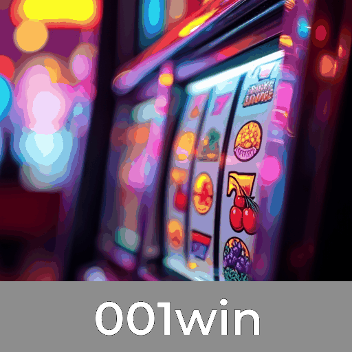 Acesso ao 001win