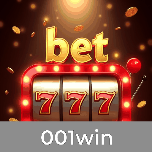 Cassino Online 001win