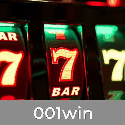 Acesso ao 001win