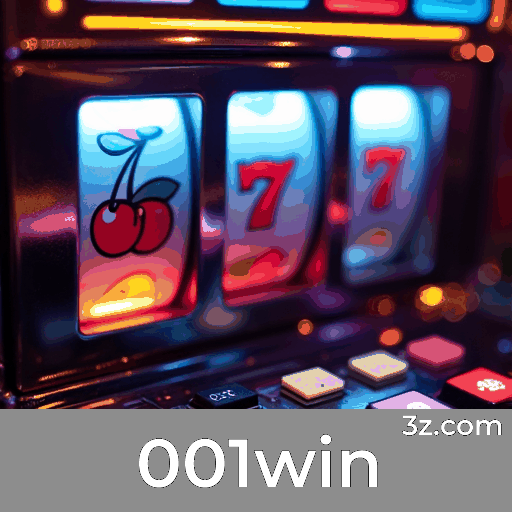 001win login page Brazil – secure online casino access